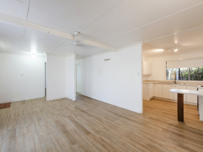 1/47 Compton Street, Iluka NSW 2466