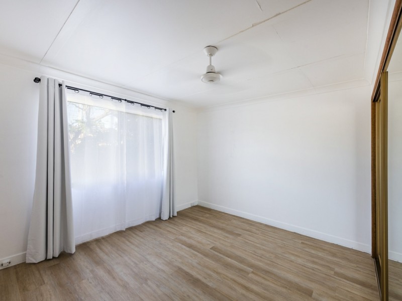 1/47 Compton Street, Iluka NSW 2466