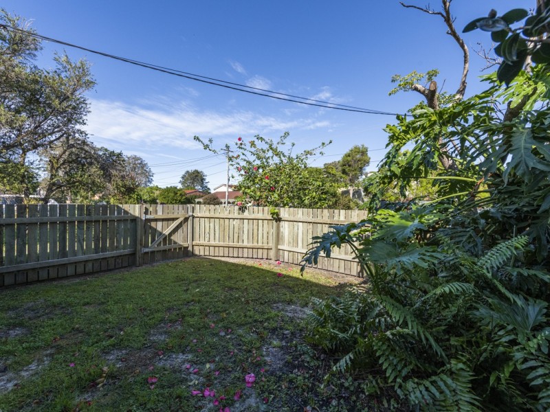 1/47 Compton Street, Iluka NSW 2466