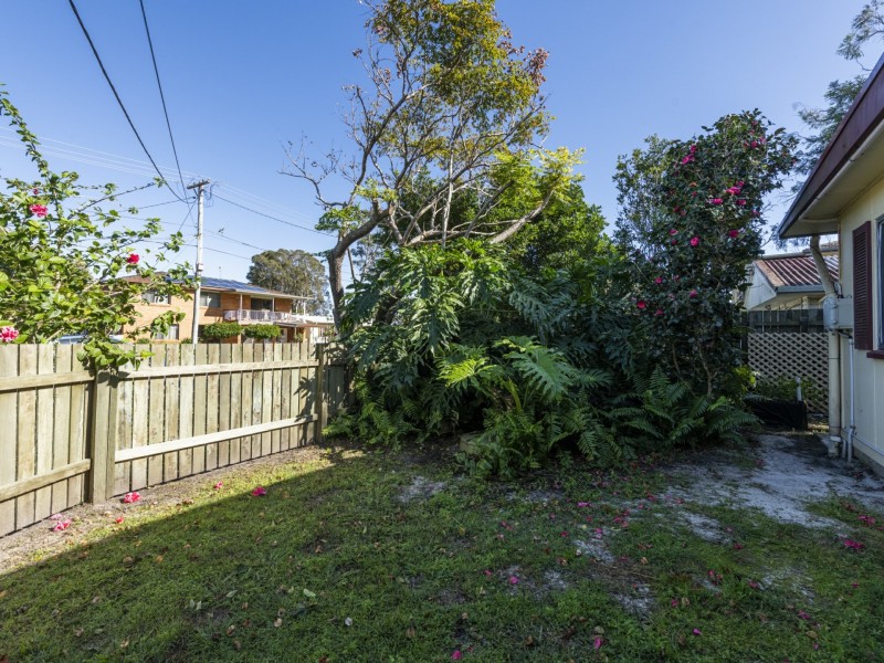 1/47 Compton Street, Iluka NSW 2466