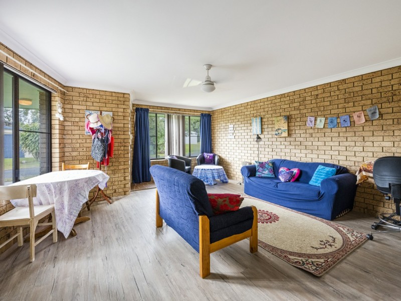 4/2 Riverview Street, Iluka NSW 2466