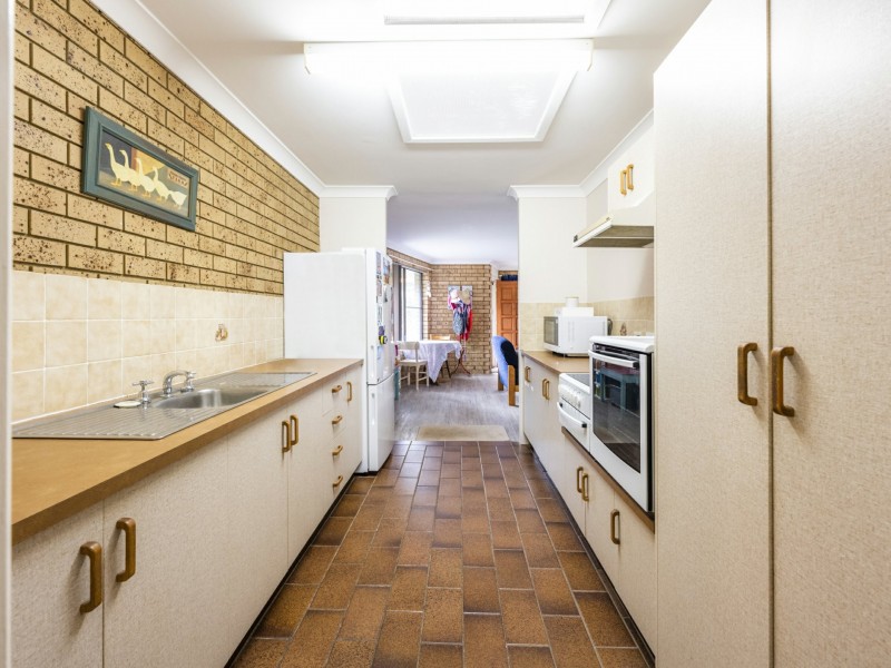 4/2 Riverview Street, Iluka NSW 2466