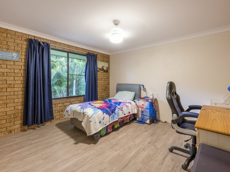 4/2 Riverview Street, Iluka NSW 2466