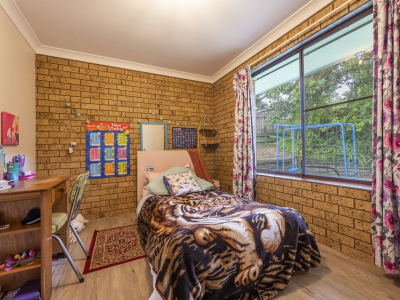 4/2 Riverview Street, Iluka NSW 2466