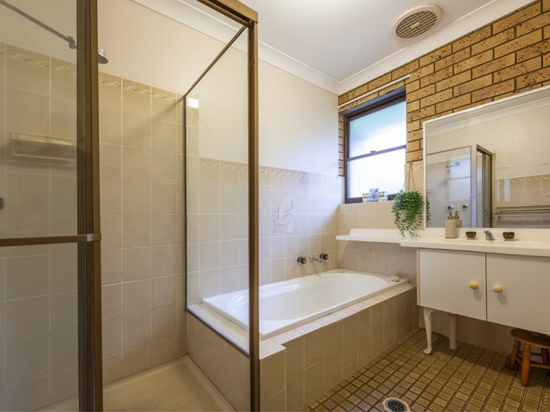 4/2 Riverview Street, Iluka NSW 2466