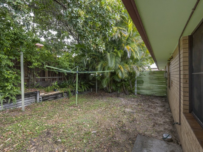 4/2 Riverview Street, Iluka NSW 2466