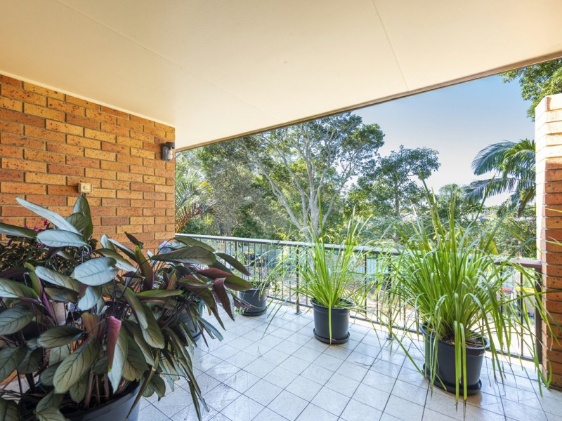 3/6 Angourie Street, Iluka NSW 2466