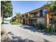 3/6 Angourie Street, Iluka NSW 2466
