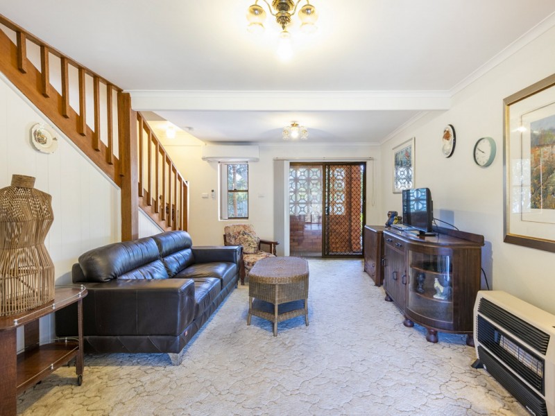 3/6 Angourie Street, Iluka NSW 2466