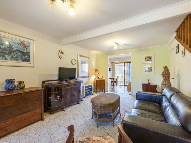 3/6 Angourie Street, Iluka NSW 2466
