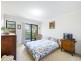 3/6 Angourie Street, Iluka NSW 2466