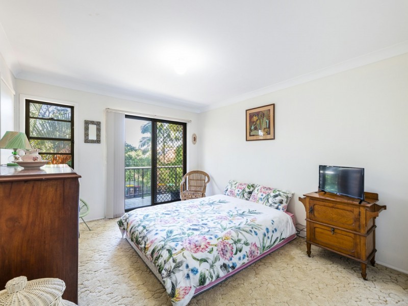 3/6 Angourie Street, Iluka NSW 2466