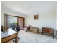 3/6 Angourie Street, Iluka NSW 2466
