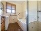 3/6 Angourie Street, Iluka NSW 2466