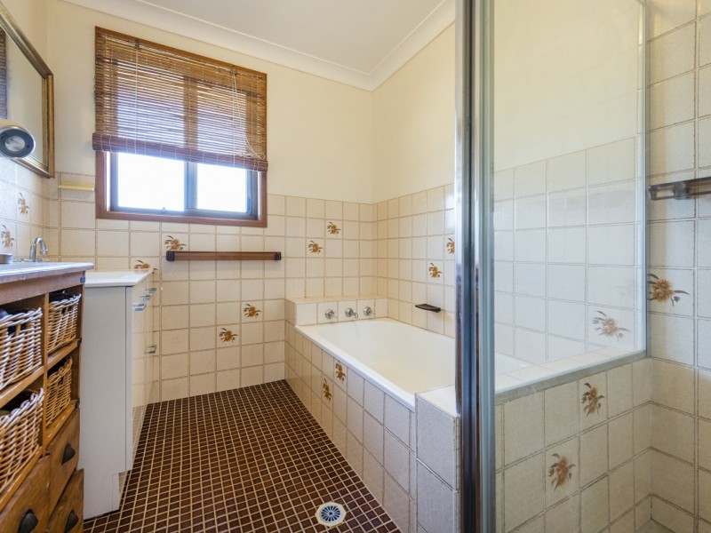 3/6 Angourie Street, Iluka NSW 2466