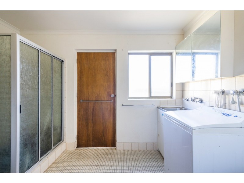 3/6 Angourie Street, Iluka NSW 2466