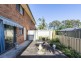 3/6 Angourie Street, Iluka NSW 2466
