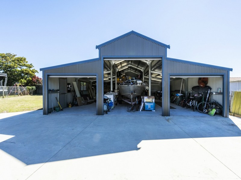 8 Binnowee Close, Iluka NSW 2466