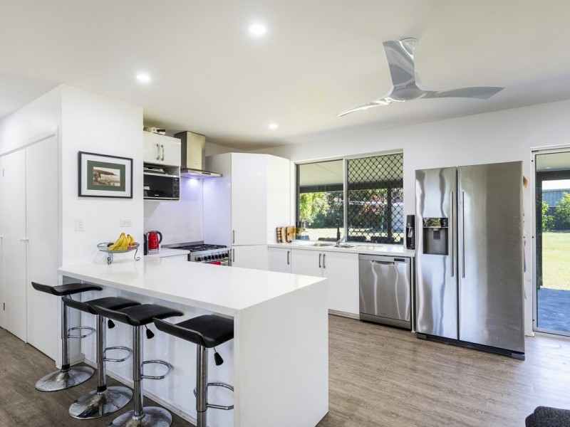 8 Binnowee Close, Iluka NSW 2466