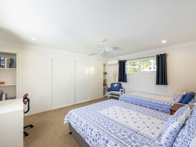 1/10 Queen Lane, Iluka NSW 2466