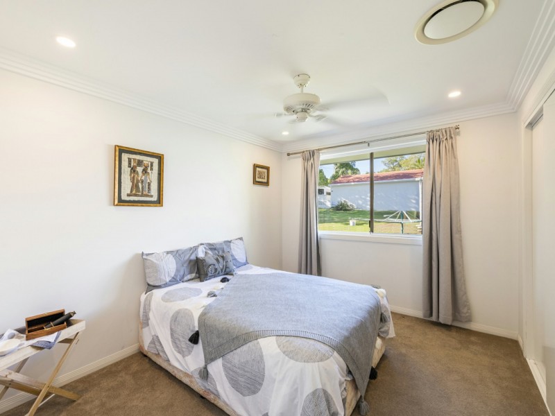 1/10 Queen Lane, Iluka NSW 2466