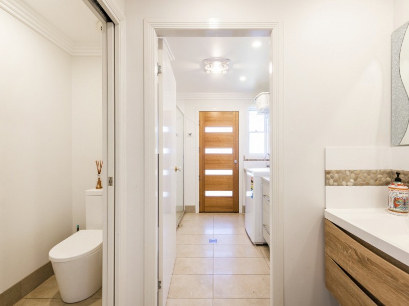 1/10 Queen Lane, Iluka NSW 2466