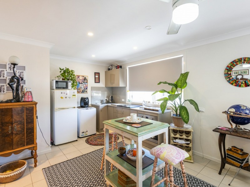 1/10 Queen Lane, Iluka NSW 2466