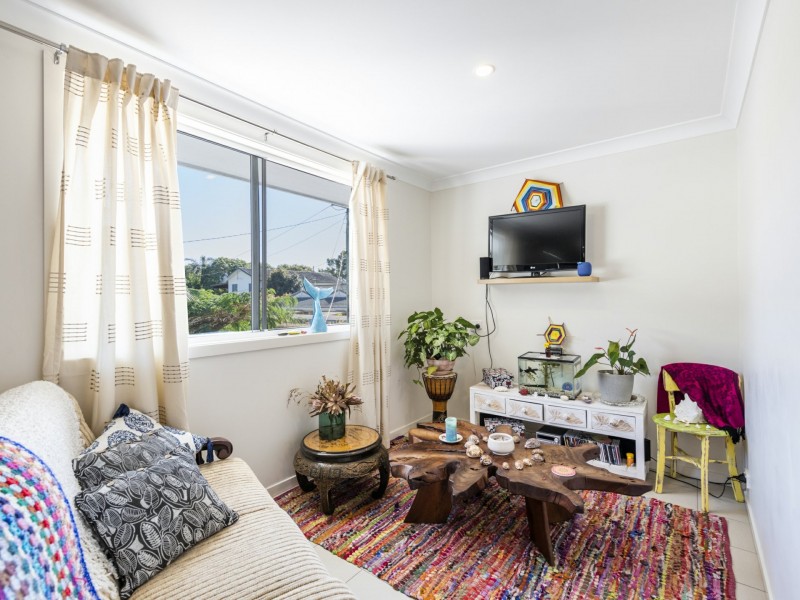 1/10 Queen Lane, Iluka NSW 2466