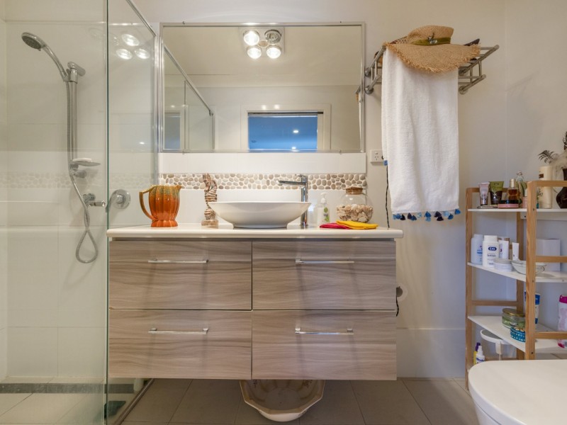 1/10 Queen Lane, Iluka NSW 2466