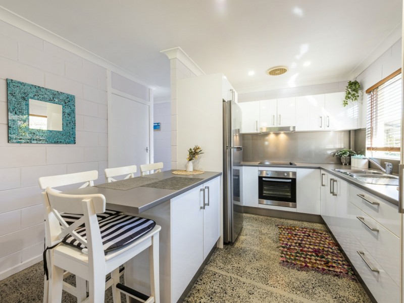 25 Duke Street, Iluka NSW 2466