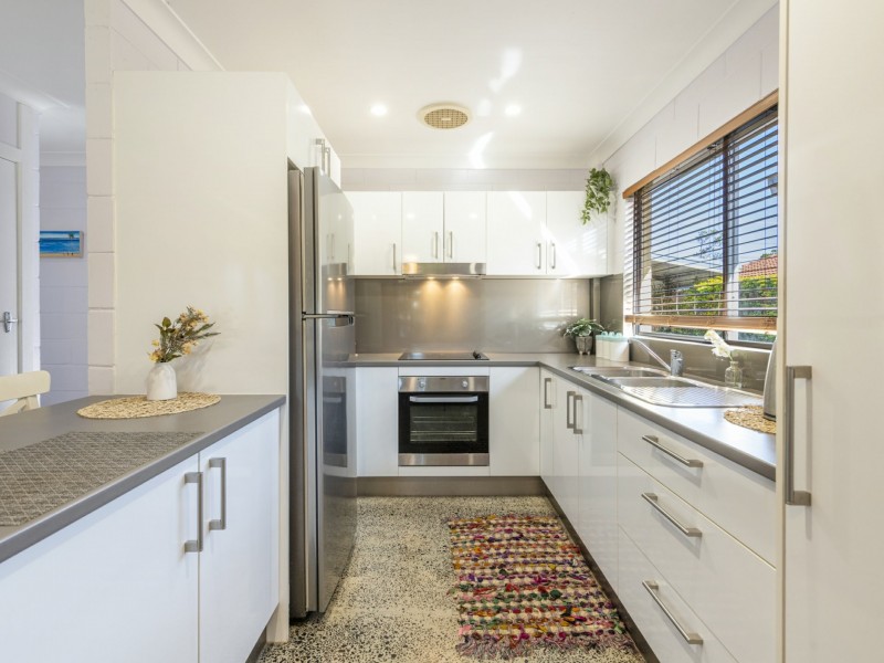 25 Duke Street, Iluka NSW 2466