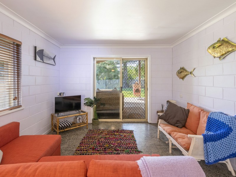 25 Duke Street, Iluka NSW 2466