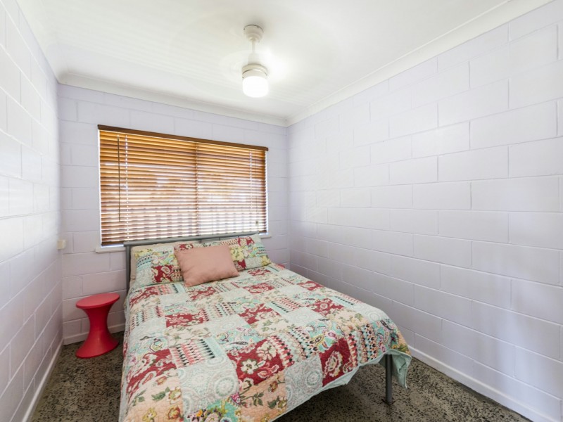 25 Duke Street, Iluka NSW 2466