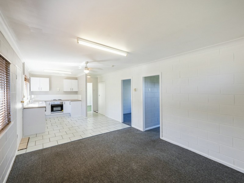 25 Duke Street, Iluka NSW 2466