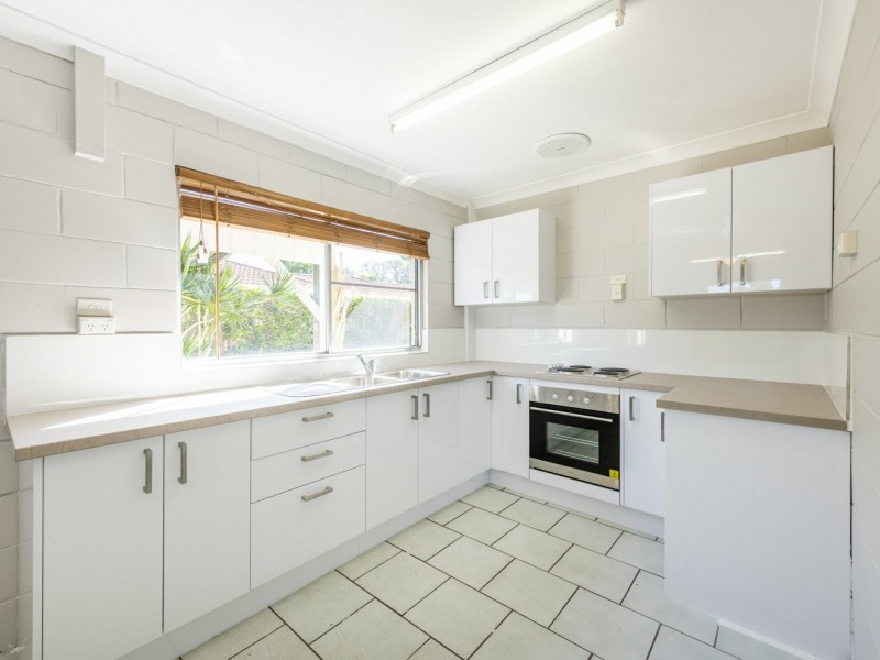 25 Duke Street, Iluka NSW 2466