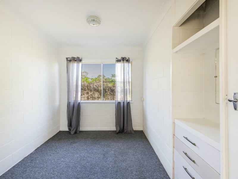 25 Duke Street, Iluka NSW 2466