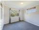 25 Duke Street, Iluka NSW 2466