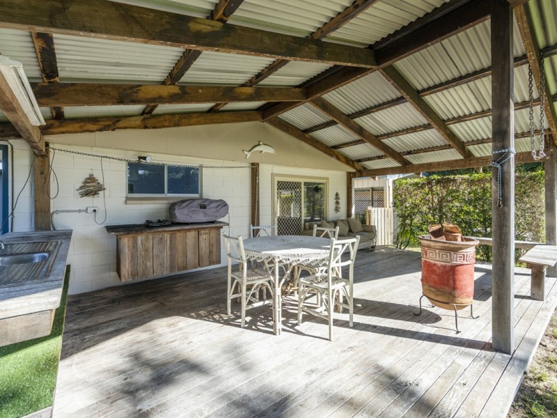 25 Duke Street, Iluka NSW 2466