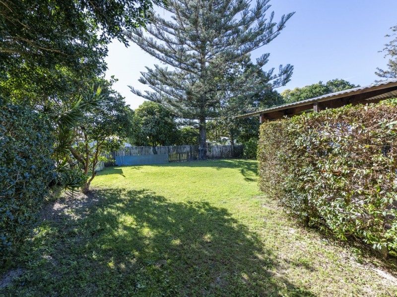 25 Duke Street, Iluka NSW 2466