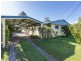 25 Duke Street, Iluka NSW 2466