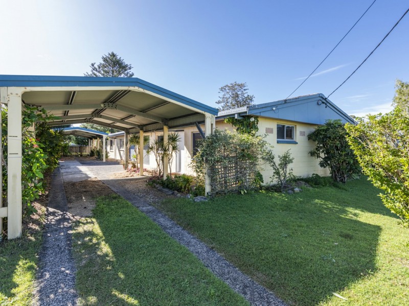 25 Duke Street, Iluka NSW 2466