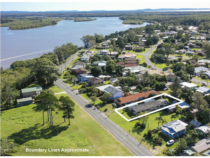 25 Duke Street, Iluka NSW 2466