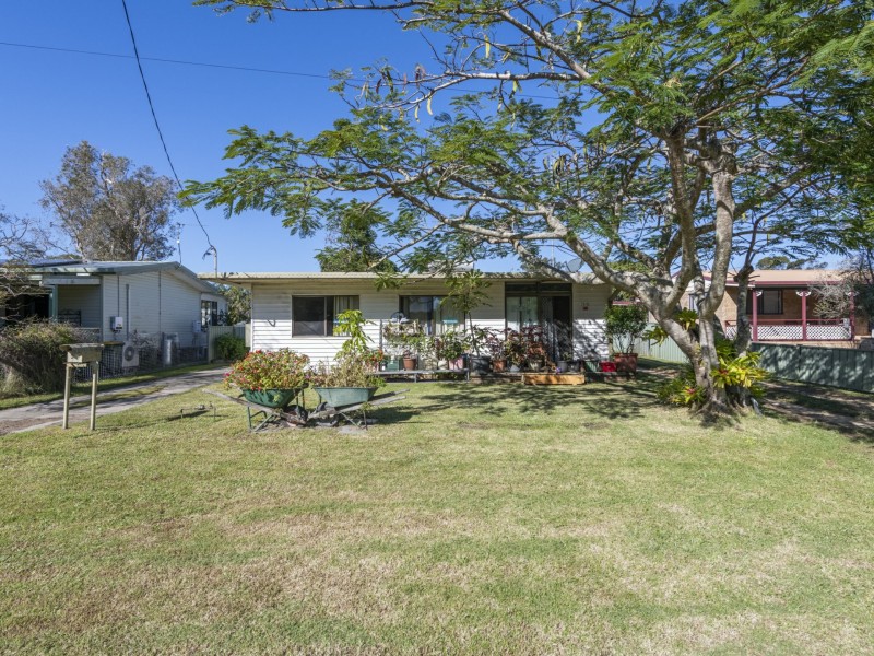 36 Riverview Street, Iluka NSW 2466