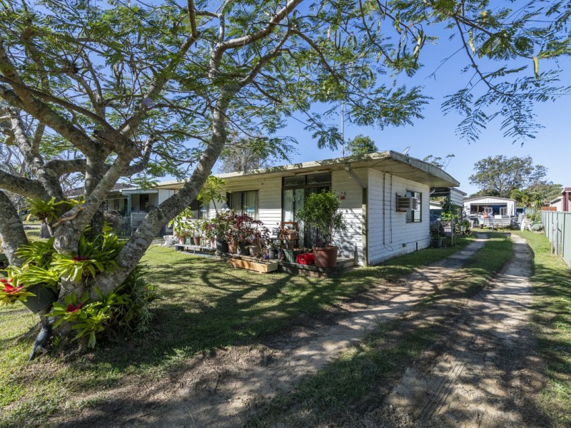 36 Riverview Street, Iluka NSW 2466
