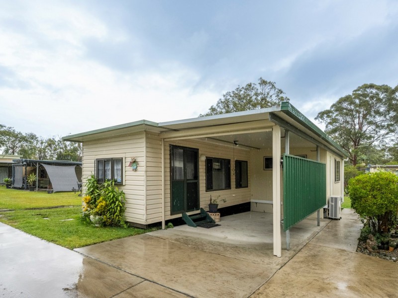 15/286 Iluka Road, Woombah NSW 2469