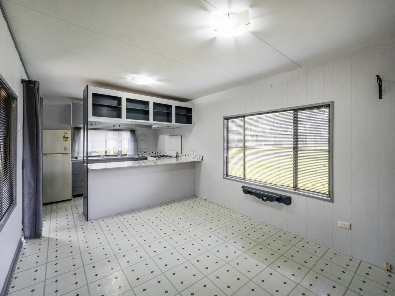15/286 Iluka Road, Woombah NSW 2469