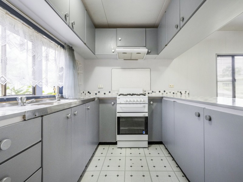 15/286 Iluka Road, Woombah NSW 2469