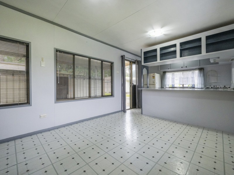 15/286 Iluka Road, Woombah NSW 2469