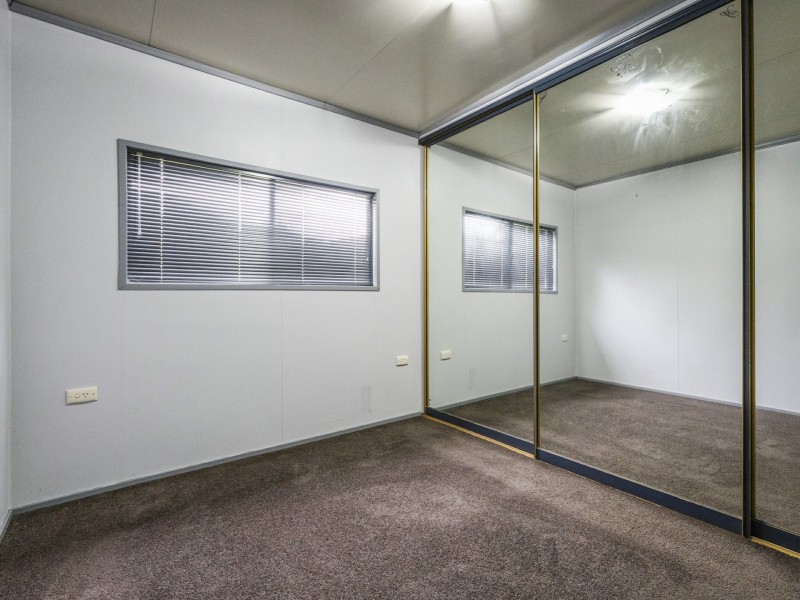 15/286 Iluka Road, Woombah NSW 2469