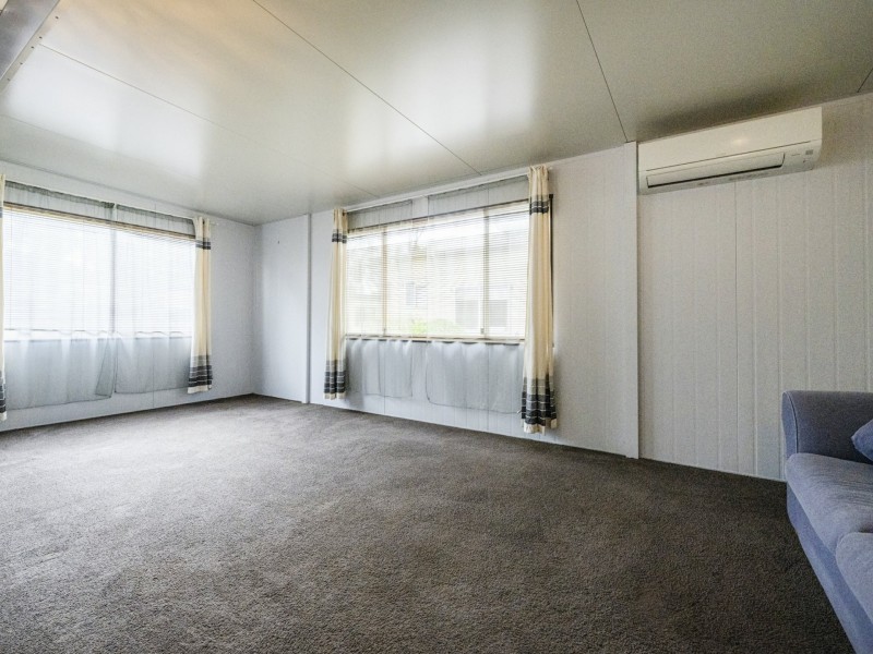 15/286 Iluka Road, Woombah NSW 2469